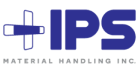 IPS logo